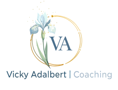 Vicky Adalbert | Coaching | Leadership au féminin